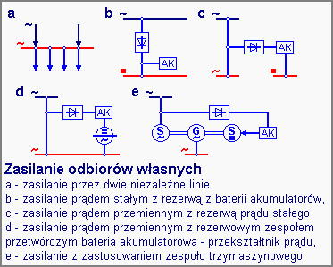 [Rozmiar: 42384 bajtów]